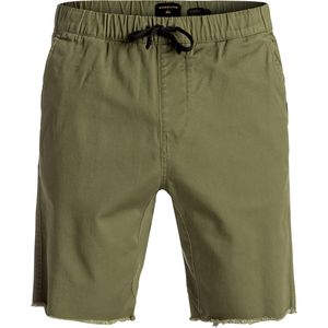 Quiksilver Fun Days Short - Men's