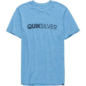 Quiksilver Frontline T-Shirt - Men's