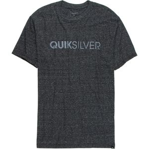 Quiksilver Frontline T-Shirt - Men's
