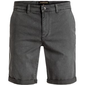 Quiksilver Krandy Chino ST Short - Men's