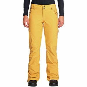 Roxy Cabin Pant - Women's