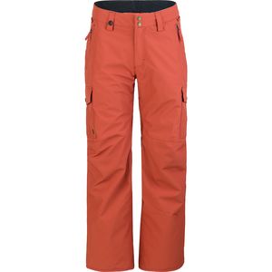 Quiksilver Porter Pant - Men's