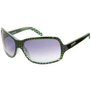 Roxy Teedeegee Sunglasses - Women's