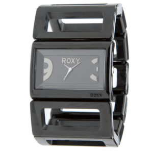 Roxy Finnie Watch - Women's