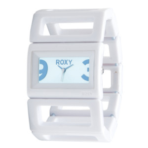 Roxy Finnie Watch - Women's
