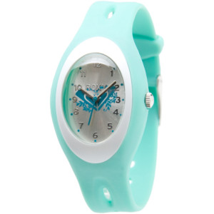 Roxy Oly Watch - Women's