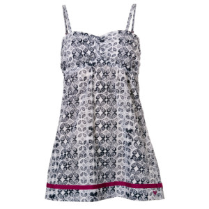 Roxy Alexa Casual Tank - Women's