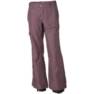 Roxy Moondoggie Snowboard Pant - Women's