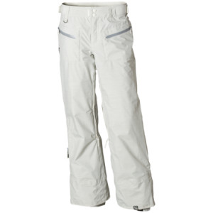 Roxy Riot Girl Pant - Women's