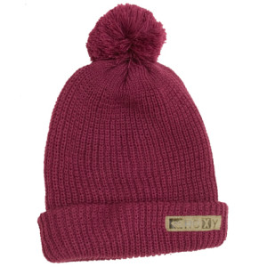 Roxy Miss Dionne Beanie - Women's