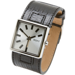 Roxy Supernova Cuff Watch - Women's