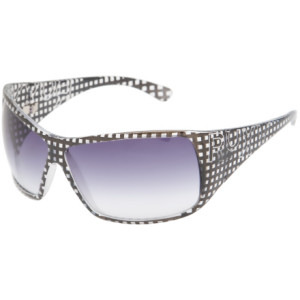 Roxy Lotus Sunglasses - Women's