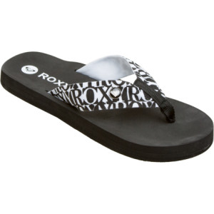 Roxy Pismo Sandal - Women's