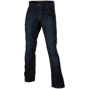 Quiksilver Reese Forbes Denim Pant - Men's