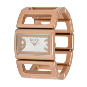 Roxy Finnie AL Watch - Women's