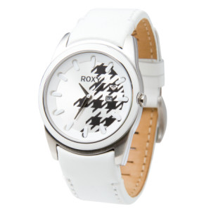 Roxy Mistress Watch - Women's