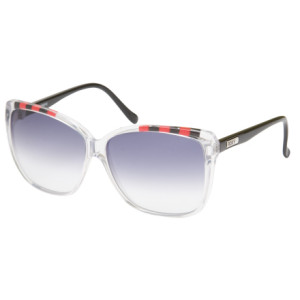 Roxy Pfiffer Sunglasses - Women's