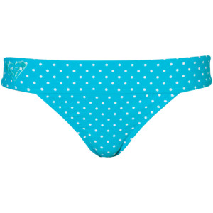 Roxy Crystal Canyon Hipster Brief Bottom - Women's