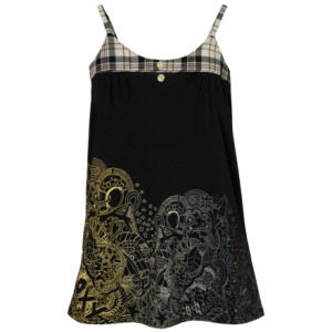 Roxy Twister Tank Top - Women's