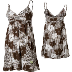 Roxy Los Cabos Dress - Women's