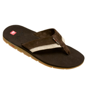 Quiksilver Kelly Slater Sandal - Men's