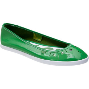 Roxy Bella Shoe - Women's