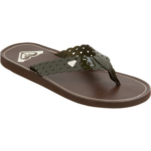Roxy Providence Sandal - Women's