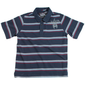 Quiksilver Papa San Polo - Little Boys'
