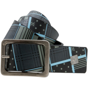 Quiksilver Bolt On Belt