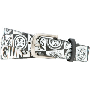 Quiksilver Hooligan Belt - Men's