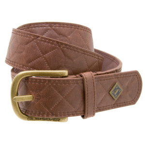 Quiksilver Hurricane Belt - Men's