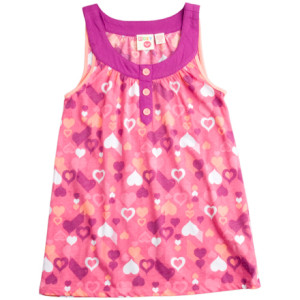 Roxy What If Tank Top - Girls'