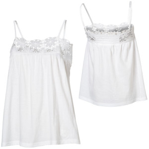 Roxy Monoco Tank Top - Women's
