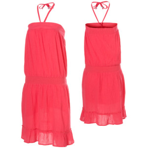 Roxy San Luis Tank Dress - Women's