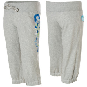 Roxy Stand Tall Crop Pant - Women's