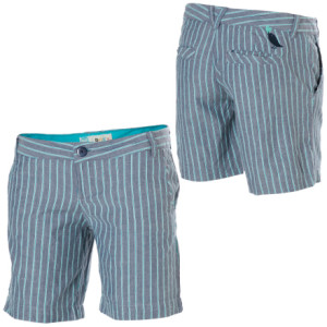 Roxy Venice Short - Women's