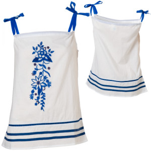 Roxy Mango Tank Top - Women's