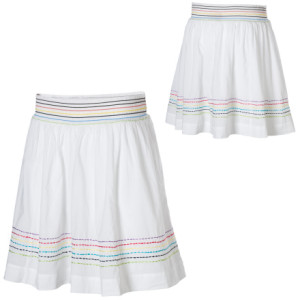 Roxy Amaryllis Skirt - Women's