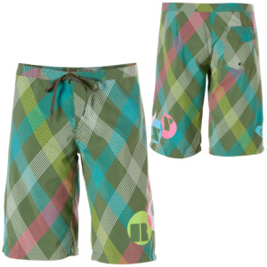 Roxy Primo Board Short - Women's