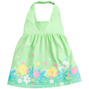 Roxy School Yard Top - Little Girls'
