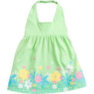 Roxy School Yard Top - Infant Girls'