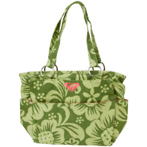 Roxy Cali Small Bag - Women's