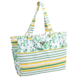 Roxy So Cal Large Bag - Women's