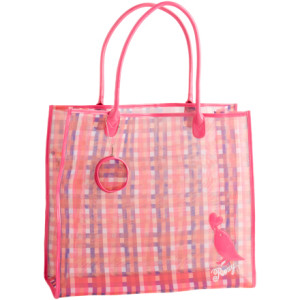 Roxy Grand Finale Large Tote Bag - Women's