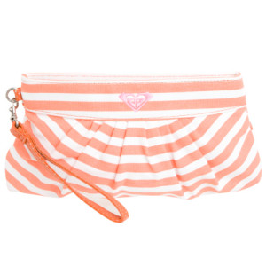 Roxy Right One Clutch - Women's
