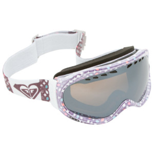 Roxy Mist Goggles