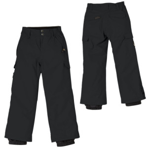 Quiksilver Atreyu Pant - Boys'