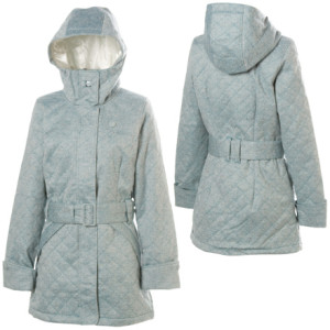Roxy Melee Jacket - Women's