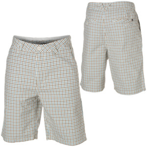 Quiksilver Uptown Short - Men's