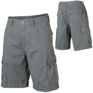 Quiksilver Metric Short - Men's